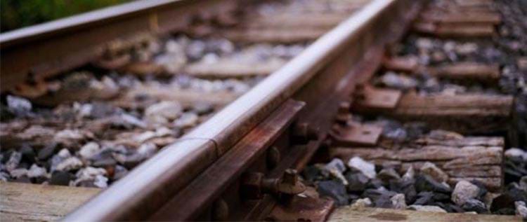 Setor ferroviário acredita em avanço de concessões em 2014