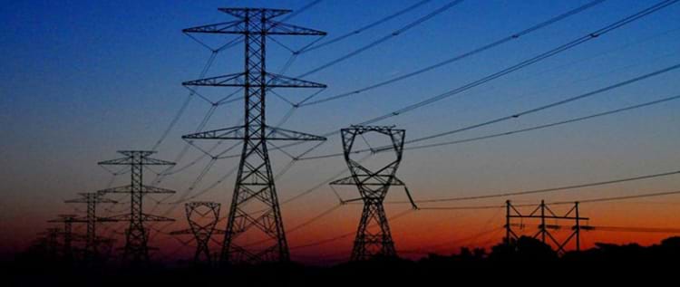 Empresários brasileiros alertam para risco no setor de energia do país
