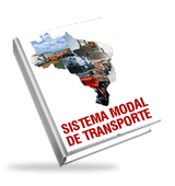 Sistema modal de transportes