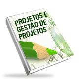 Projetos e Gestão de projetos