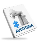 Auditoria