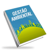 Gestão ambiental