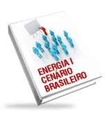 Energia I - Cenário brasileiro