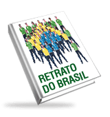 Retrato do Brasil