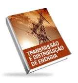 Transmissão, distribuição de energia