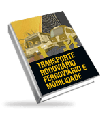 Transporte rodoviário, ferroviário e mobilidade