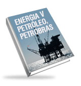 Energia V - Petróleo, Petrobras