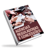 Agências reguladoras e concessões