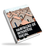 Habitação de interesse social