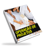 Operação de projetos