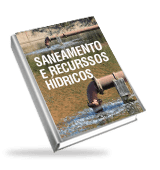 Saneamento e recursos hídricos