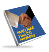 Parcerias Público-Privadas