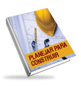 Planejar para construir